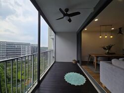 Parc Life (D27), Condominium #546022801